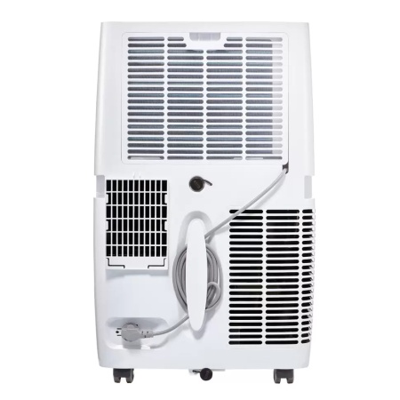 Мобильный кондиционер Electrolux EACM-12 GT/N6 Bliss Art фото