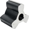 Матрица FOODATLAS JGL-120, 3 ячейки, манты, d84, 56 шт