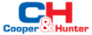 Cooper & Hunter