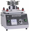 Аппарат для сахарной ваты ТТМ Monster фото