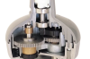 Миксер ROBOT COUPE MP350 COMBI ULTRA фото