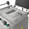 Скин упаковочная машина FOODATLAS FA-240 Pro фото