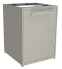 Барная станция RESTOINOX БСМО-6,1/7-ЯО