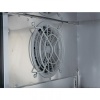 Стол холодильно-морозильный TURBO AIR KURF15-2-600 фото