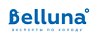 Belluna