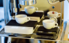 Весы для кофе ACAIA Pearl white фото