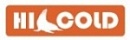 HICOLD