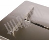 Стрейпинг машина HUALIAN KZB-10T фото