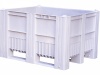Контейнер RESTOTARA С-Box 1210 S 740