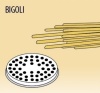 Насадка для MPF 8 BIGOLI
