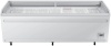 Ларь-бонета HAIER GTS1850G