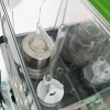 Сокоохладитель FOODATLAS 12 PL-3 фото