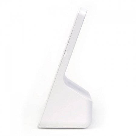 Терминал оплаты СПБ MERTECH с NFC брендирование фото