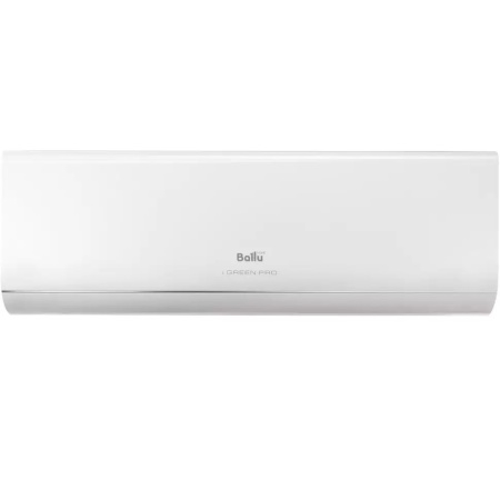 Сплит-система Ballu BSAG-07HN8 iGreen Pro фото