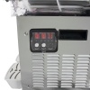 Гранитор FOODATLAS KRJ-15L2 фото