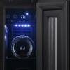 Шкаф винный TEMPTECH SOMX15SRB фото