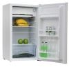 Шкаф холодильный HAIER MSR115 фото