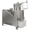 Карамелизатор ROBOLABS RoboSugar 10 фото