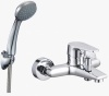Смеситель ELEANTI Sapphire 0402.932