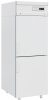 Шкаф холодильный POLAIR Smart Door CM105hd-S