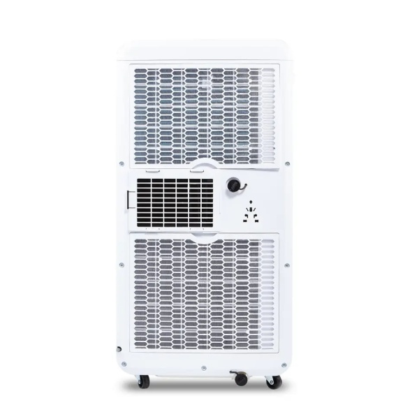 Мобильный кондиционер AC Electric ACE-09 CY/N6