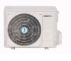 Сплит-система One Air OACT-12HN1 фото