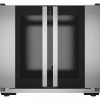 Шкаф расстоечный UNOX XEKPT-08HS-C фото
