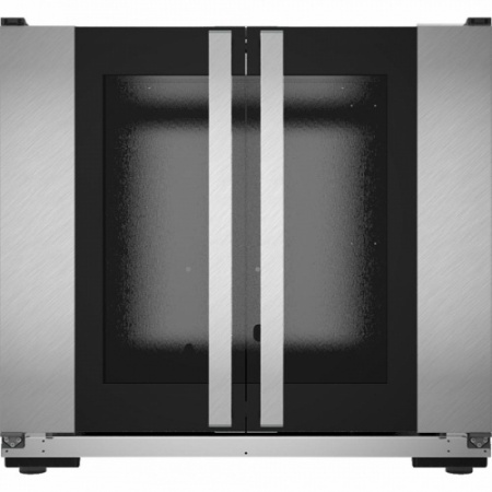 Шкаф расстоечный UNOX XEKPT-08HS-C фото