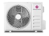 Сплит-система Dantex RK-18SSI3/RK-18SSI3E фото