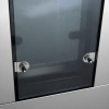 Печь ротационная BASSANINA ROTOR 68 газ платформа без горелки фото
