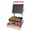 Тарталетница PAVONI NEWCOOKMATIC