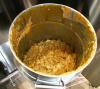 Массажер для мяса ABAT ММ-50 вакуумный фото