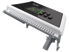 Электрический конвектор Ballu BEC/EVU-1000-I 2.5 Evolution Transformer фото