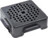 Комплект для очистки решеток ROBOT COUPE EasyClean Xpress 49314, 14x14мм фото