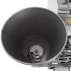 Пельменный аппарат FOODATLAS JGL 160 A Eco фото
