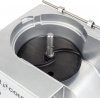 Овощерезка ROBOT COUPE CL50 фото