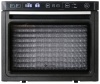 Сушилка для овощей и фруктов GEMLUX GL-FD-1211