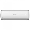 Сплит-система Loriot LAC-36AS фото