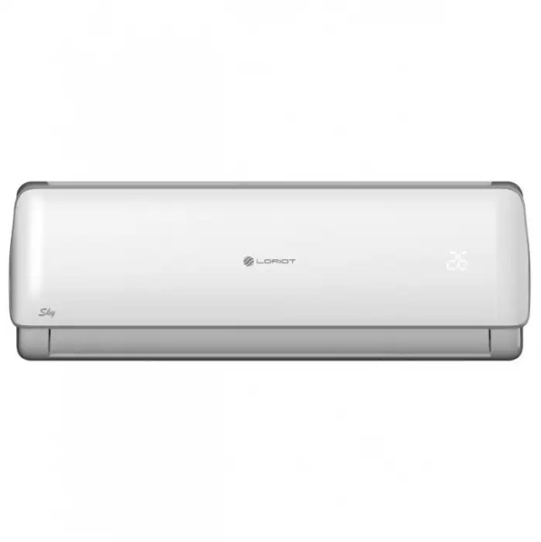Сплит-система Loriot LAC-36AS