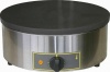 Блинница ROLLER GRILL CFE 400