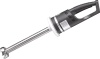Миксер GASTRORAG SB-400 фото