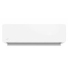 Сплит-система Just Aircon JAE-07HPSA/MB/JAEO-07HPSA/MB Blanche