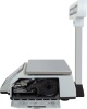 Весы торговые CAS CL5000J-15IP фото