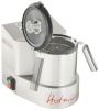 Термомиксер HotmixPRO Master Breeze фото