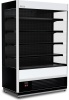 Витрина холодильная CARBOMA FC20-07 VM 1,9-2 0430 (Carboma Cube 1930/710 ВХСп-1,9 INOX) фото