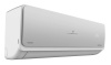 Настенная сплит система Lanzkraft LSWH-25FL1N / LSAH-25FL1N