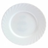 Тарелка обеденная ARCOROC TRIANON 24,5см D6890