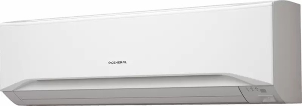Кондиционер General ASHG36LMTA
