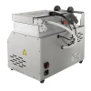 Скин упаковочная машина FOODATLAS FA-240 Pro фото