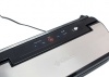 Вакуумный упаковщик GEMLUX GL-VS-169S фото